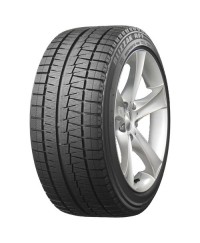 Bridgestone Blizzak RFT 225/55 R17 97Q Run Flat